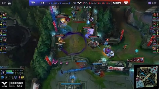 性的决定 性的决定