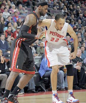 长期以来中 长期以来中