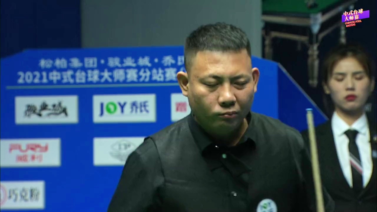 阿莫林作为 阿莫林作为