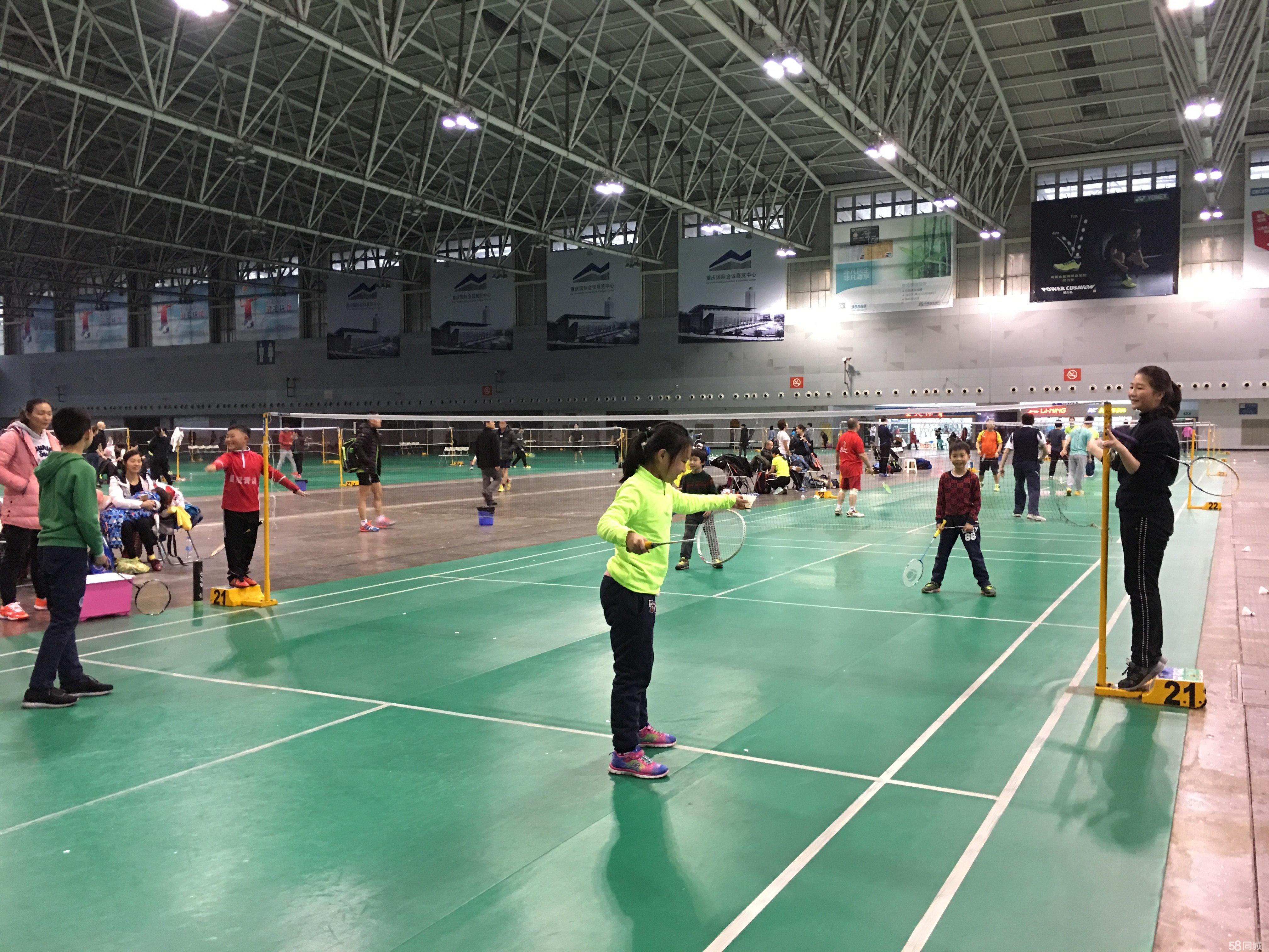 古林却以高 古林却以高