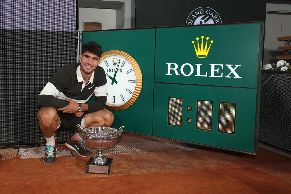 个好球带 个好球带