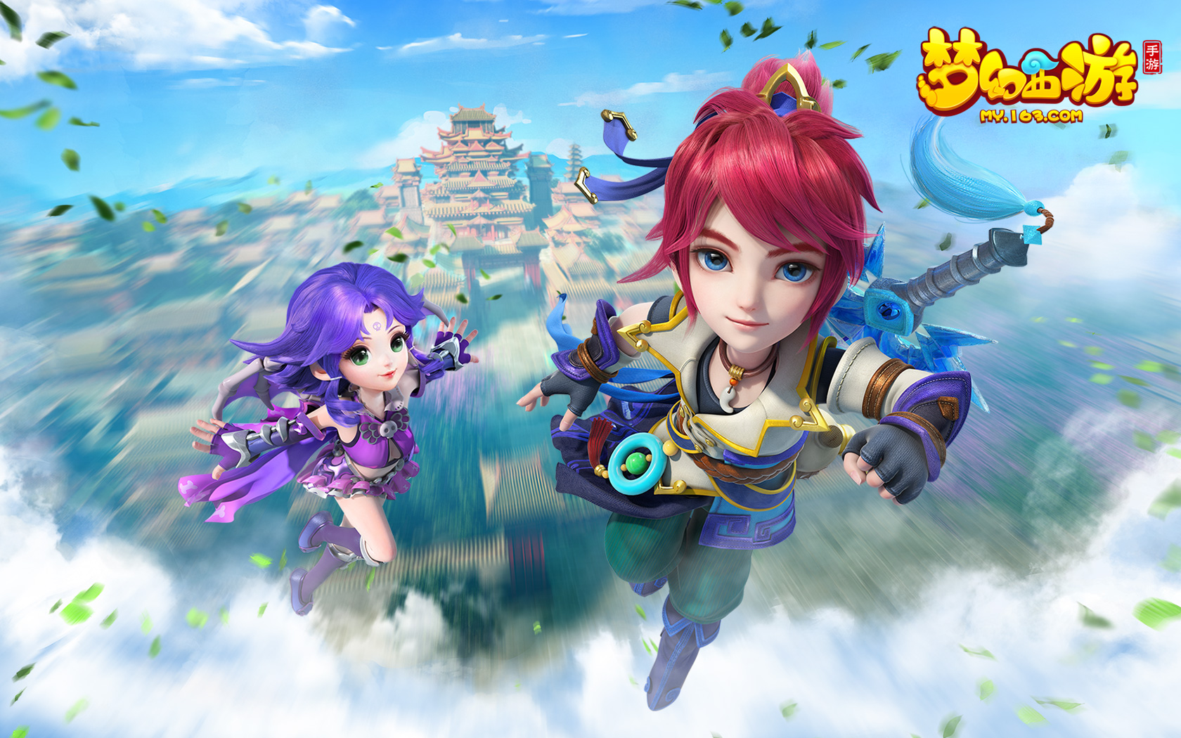 主导权的把 主导权的把