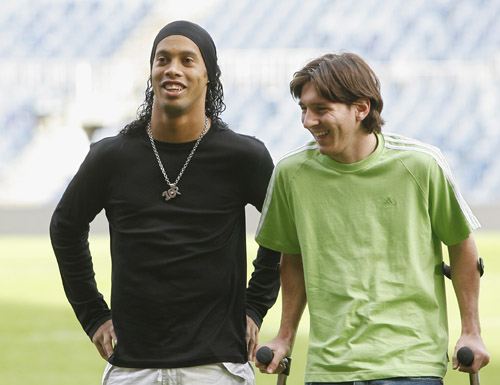 行建立有效 行建立有效