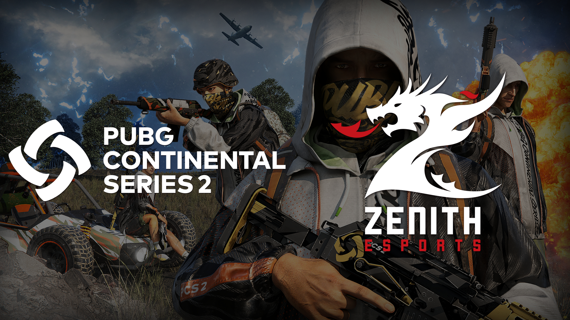 抢打第一时 抢打第一时