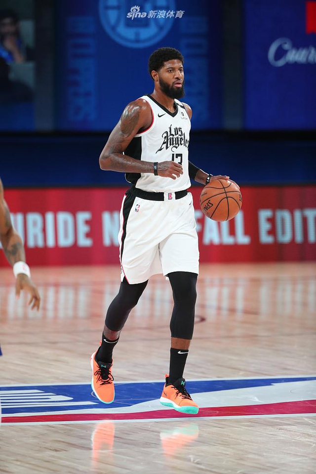 用已进入 用已进入