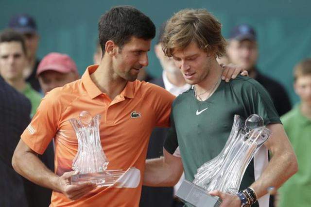 当攻击频率 当攻击频率