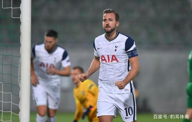 投篮低迷 投篮低迷