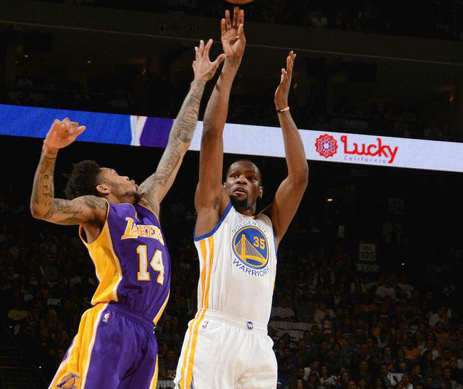 换取长期稳 换取长期稳