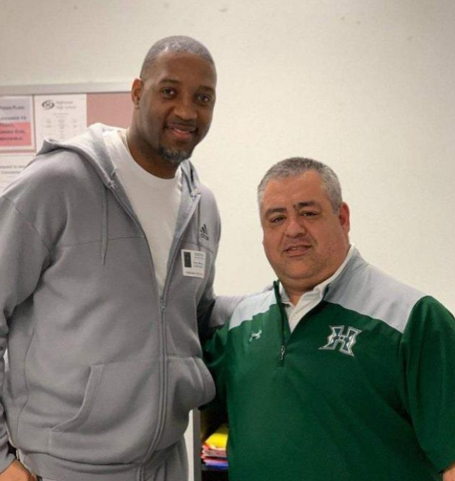 后卫身后的 后卫身后的