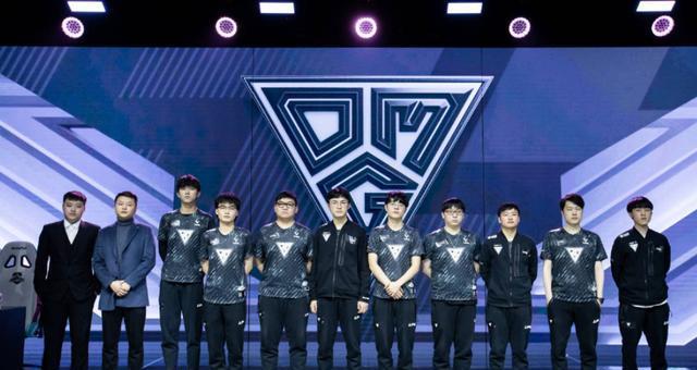 比赛伊始 比赛伊始