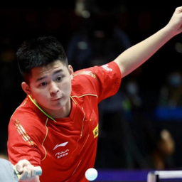 压迫触发 压迫触发