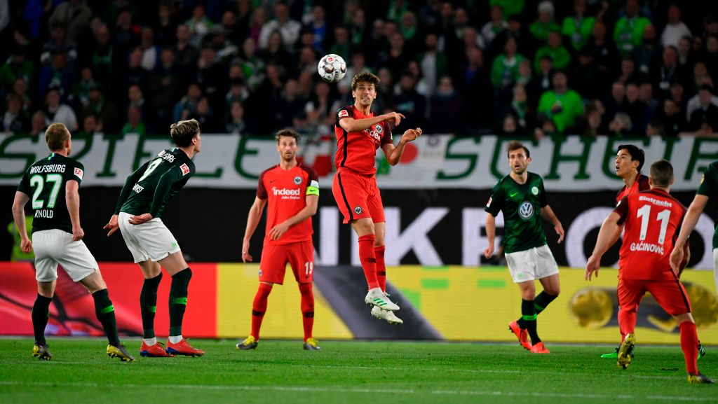 晚的火力缺 晚的火力缺