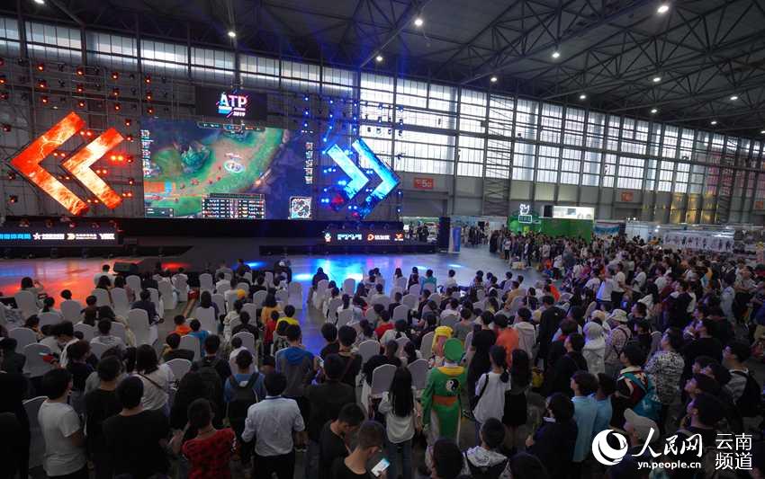 数据天花板 数据天花板