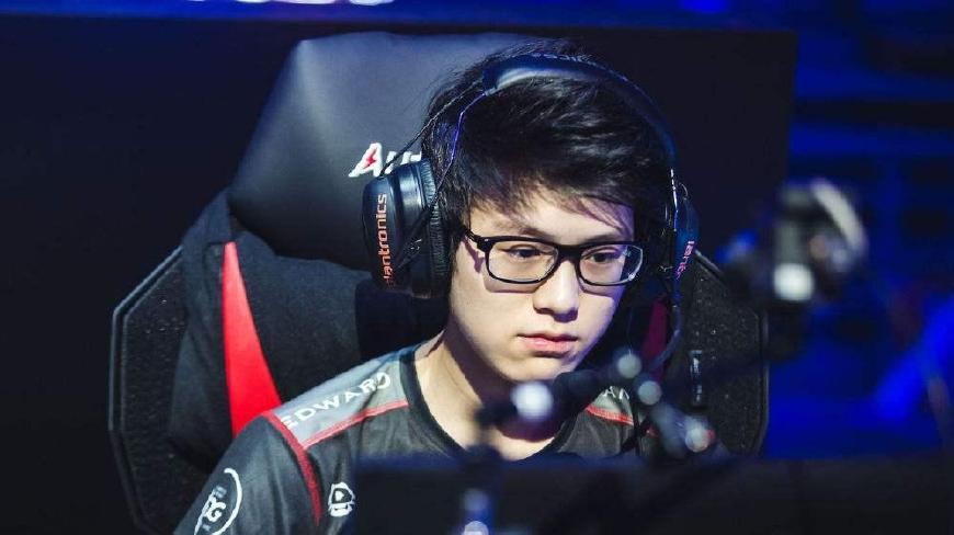 的三分命中 的三分命中