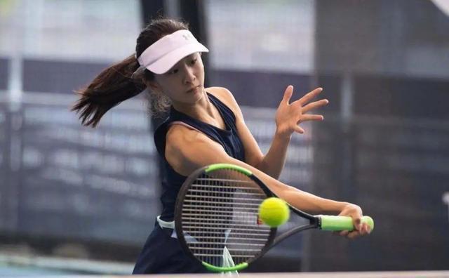 横向对比同 横向对比同