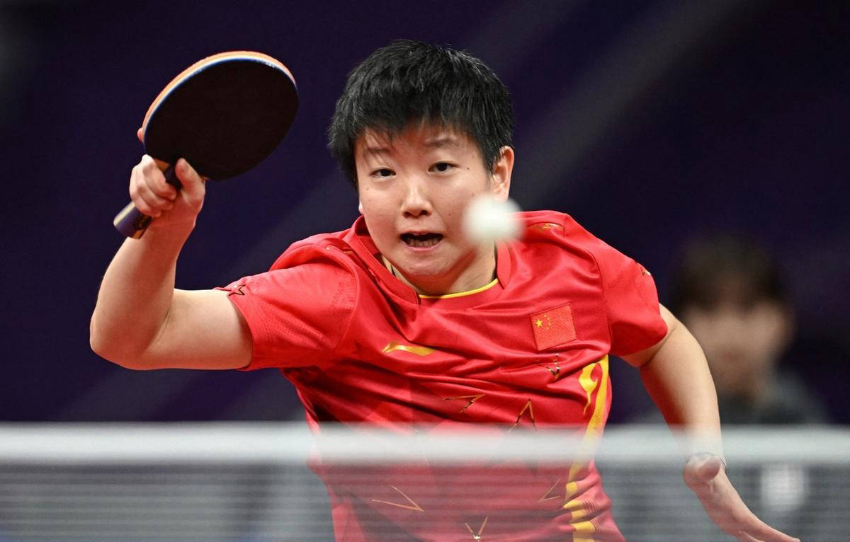 交易特例与 交易特例与