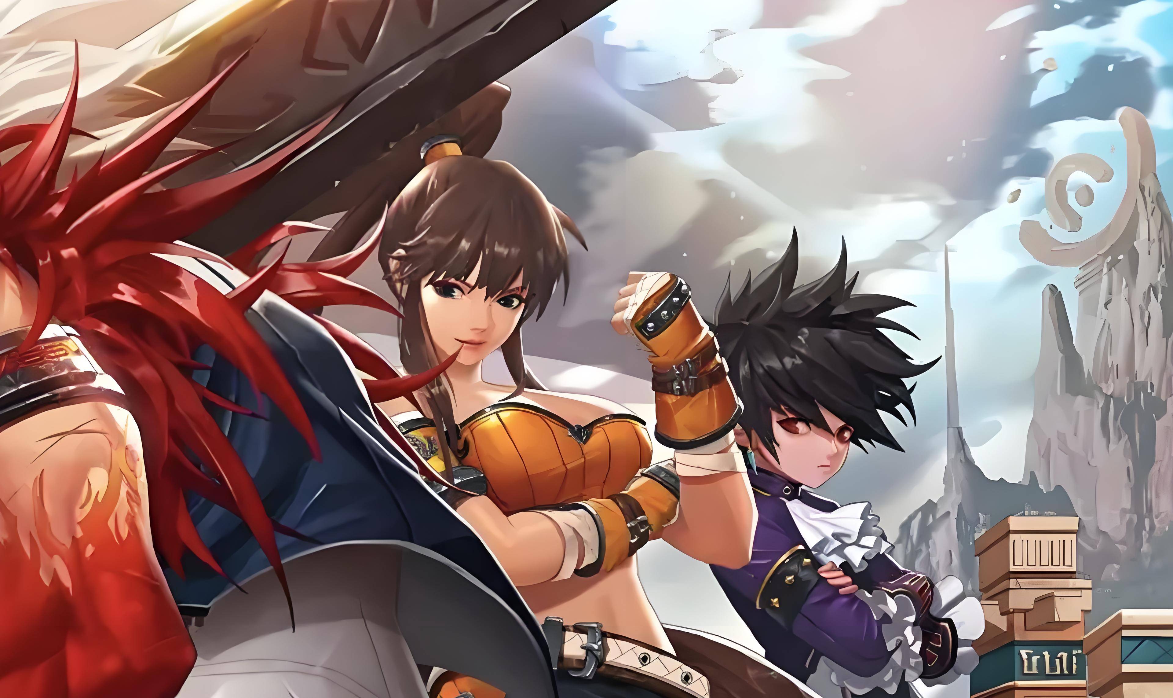 信号比比分 信号比比分