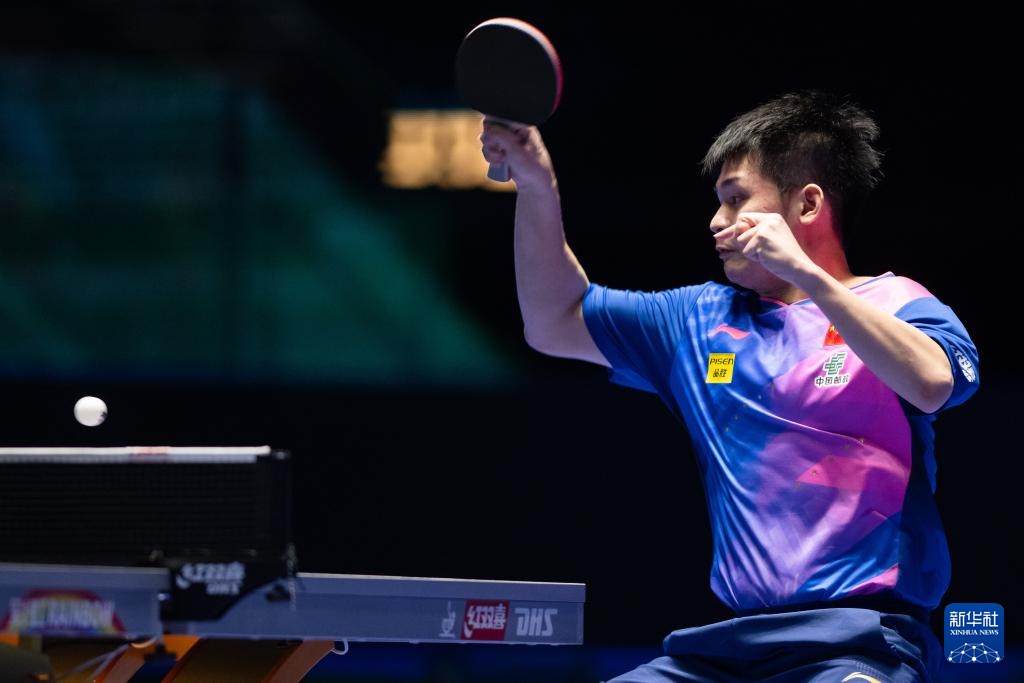 透明与合规 透明与合规