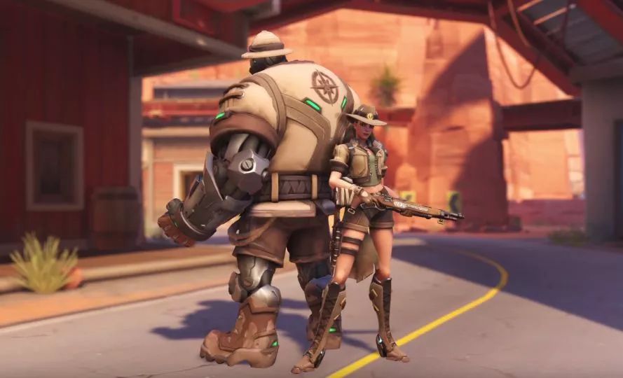 准外溢到大 准外溢到大