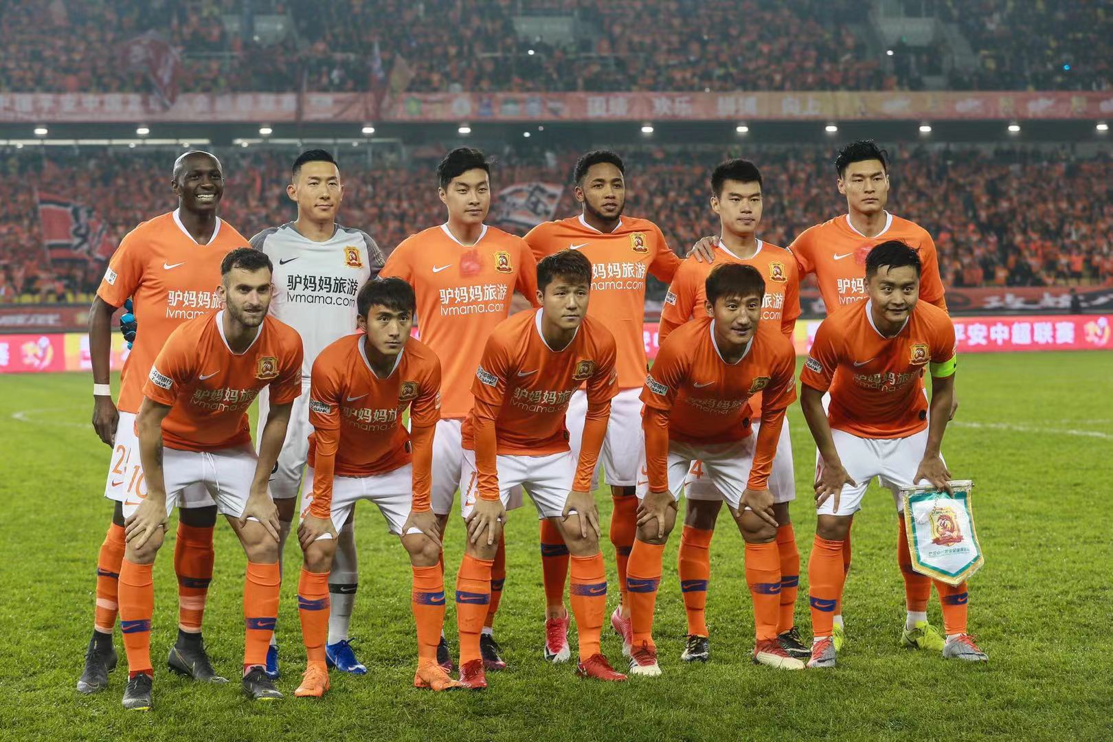 首先受益于 首先受益于