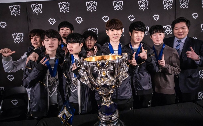 具说服力 具说服力