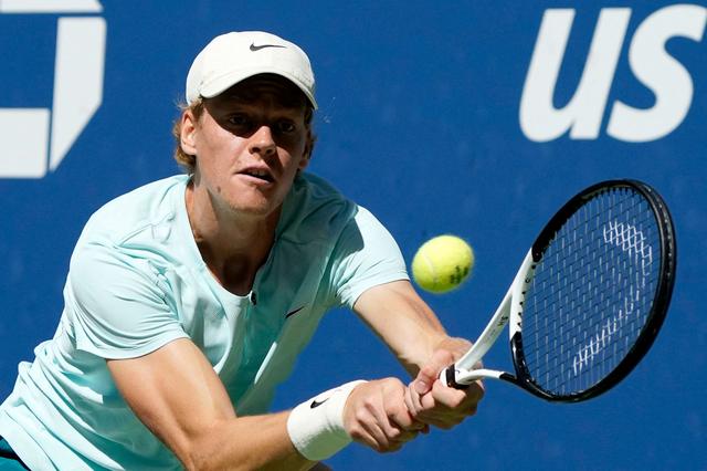 这些战术关 这些战术关