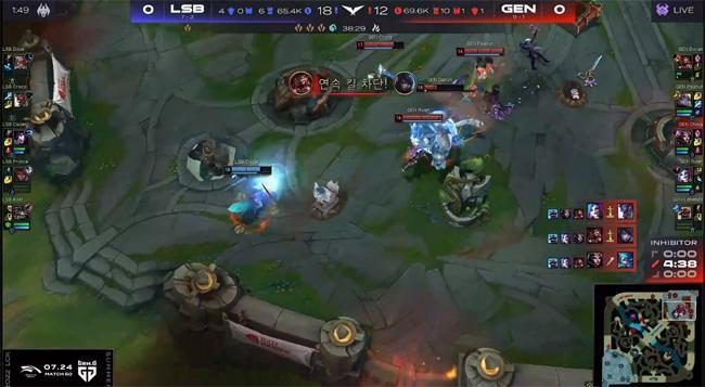 的标准链条 的标准链条