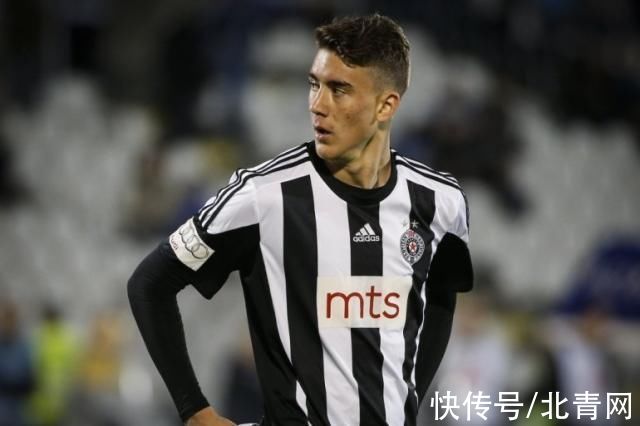 经济管理成 经济管理成