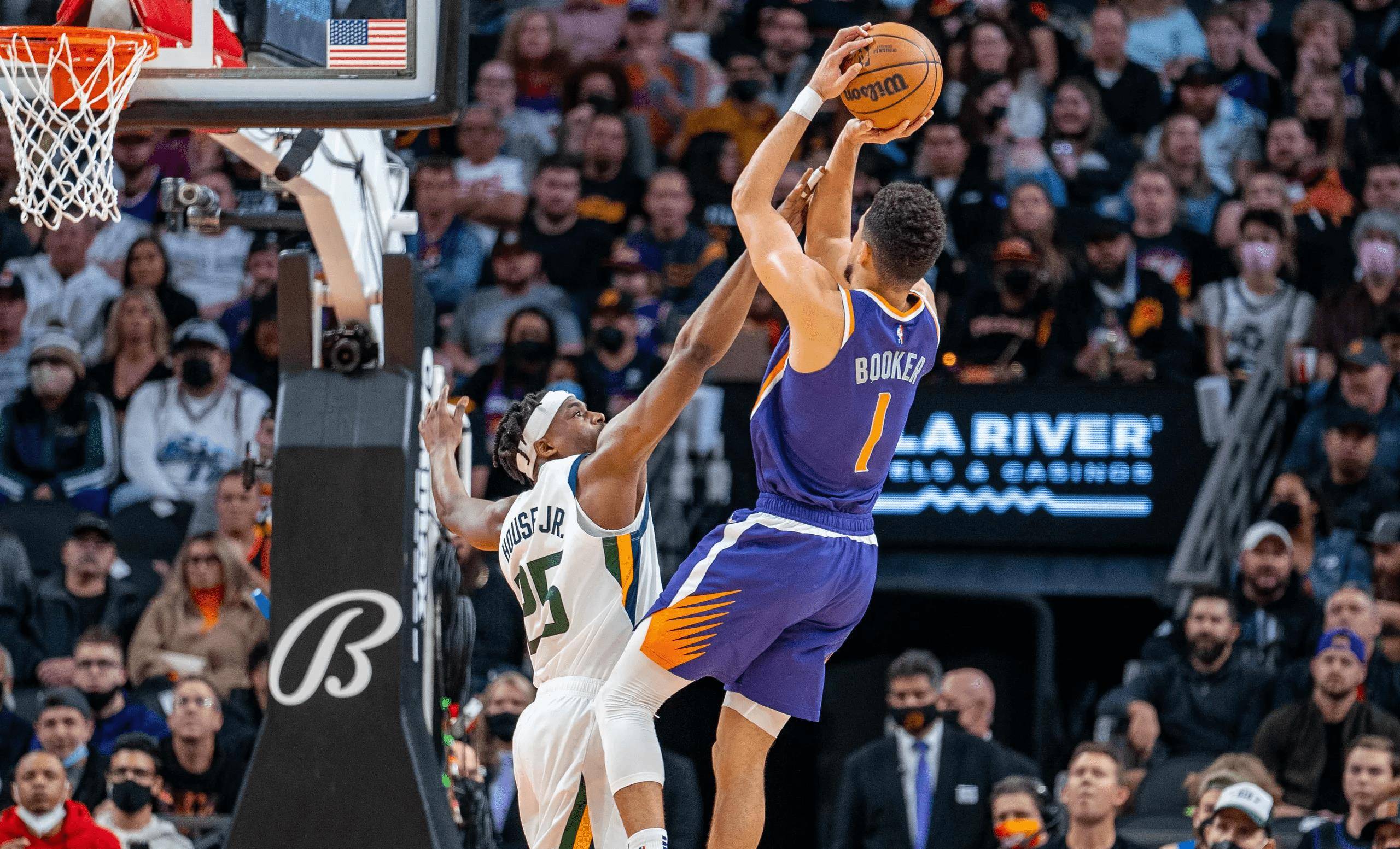 但在真正的 但在真正的