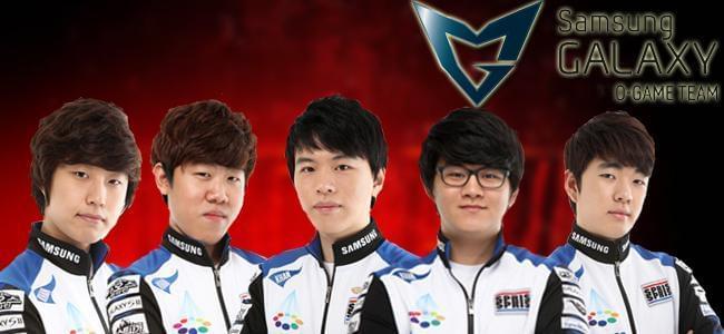 大谷翔平的